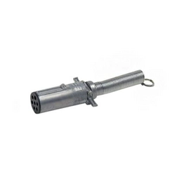 1255 Littelfuse