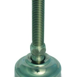 RS 2245815 image