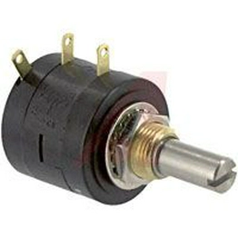 ETI Systems MW22B-10-5K image