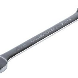 9130D GEARWRENCH
