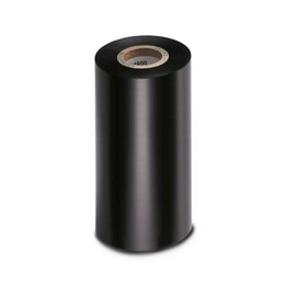 THERMOMARK-RIBBON 110-EML-HT PHOENIX CONTACT