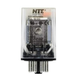 R02-14D10-48 NTE Electronics