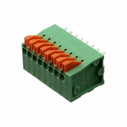 AST0820806 METZ CONNECT