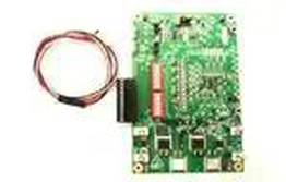BQ76930EVM Texas Instruments