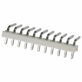 1-640385-1 TE Connectivity