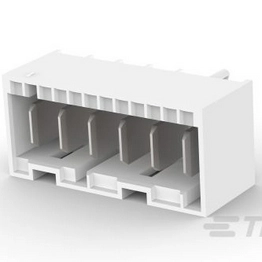 1971846-6 TE Connectivity