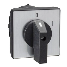 K30F013UP Schneider Electric
