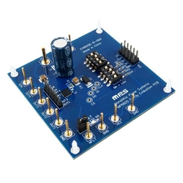 EV6605E-R-00A Monolithic Power Systems