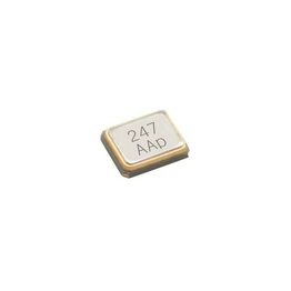 C1E-96.000-8-1216-X2-R AKER Technology