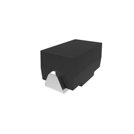 SM4937-TP Micro Commercial Components