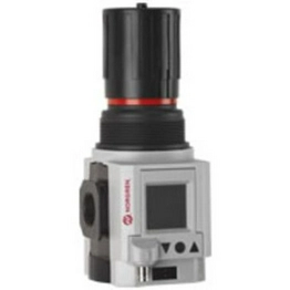 R84G-6GK-RME NORGREN