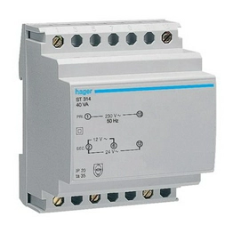 ST314 hager