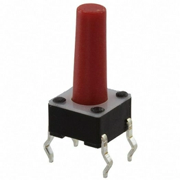 TE Connectivity 2-1825910-8 image