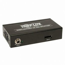 Tripp Lite B156-002-DVI image