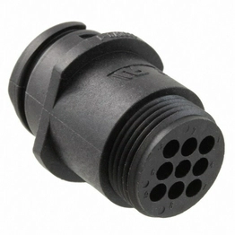 183079-1 TE Connectivity