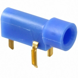 350180-6 TE Connectivity