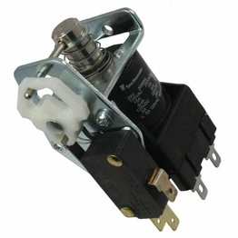 S89R5AAC1-24 TE Connectivity