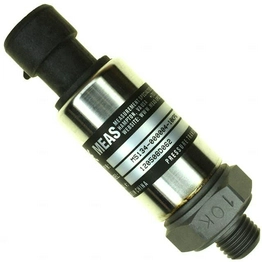 M5134-000004-10KPG TE Connectivity