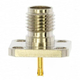 901-9892-RFX Amphenol