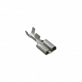 170031-2 TE Connectivity