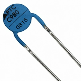 B59980C0080A070 TDK