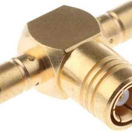 R114780000W Radiall