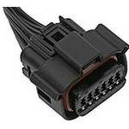 molex 0367921201 image