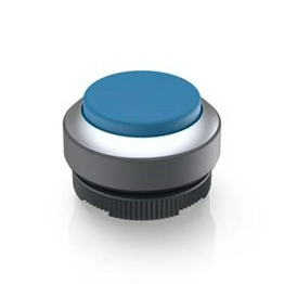 RAFI 1.30.270.221/2600 image
