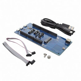 EV-LN60G FANSTEL