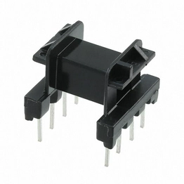 CSH-E20/10/6-1S-8P-C FERROXCUBE