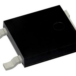 VS-3C04EV07T-M3/I Vishay Intertechnology