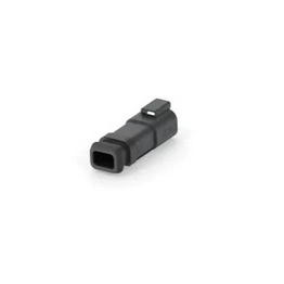 934443501 / 1-2600030-9 TE Connectivity