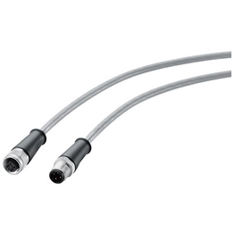 SIEMENS 6XV18015AH20 image