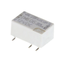 1462043-4 TE Connectivity