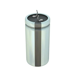 LPX221M350A4P3 Cornell Dubilier Electronics