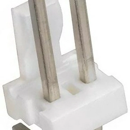 TE Connectivity 640387-2 image