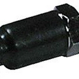 ZPT10BN-B5 SMC