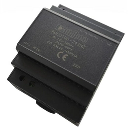 AMED100-48SNZ-B Aimtec