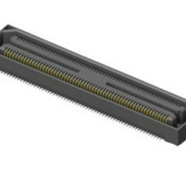 samtec BSH-030-01-L-D-A image