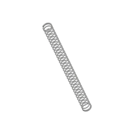 10647CS Century Spring