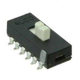 1-1825010-8 TE Connectivity
