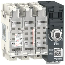 LV481513 Schneider Electric