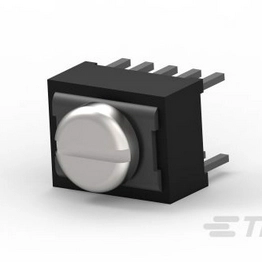 TE Connectivity 5055556-9 image
