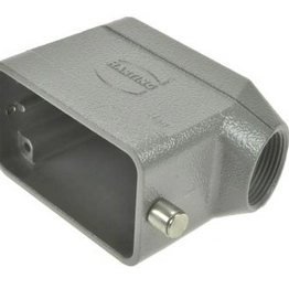 HARTING 19300101541 image