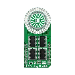 MIKROE-2153 MikroElektronika