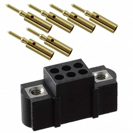 M80-5600605 HARWIN