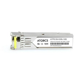 M-FAST-SFP-BX53-2-C ATGBICS