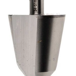RS 221636 image
