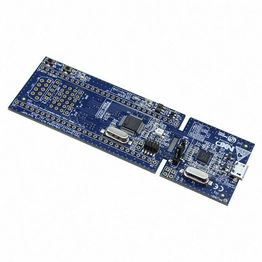OM13093UL NXP Semiconductors