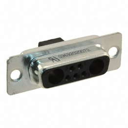 HARTING 09692020072 image
